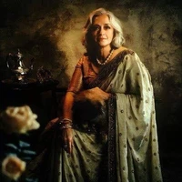 Chandra Srivastava ( fl