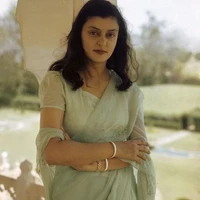 Aparna Dash(Aditi