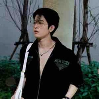 อศิร