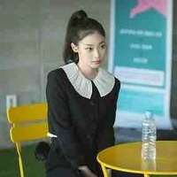 หงษ์