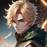 Lloyd