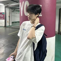 ปอร์เช่👑