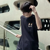 ทิศเหนือ👑