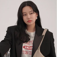 Seo Hana