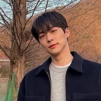 Kim Hyun