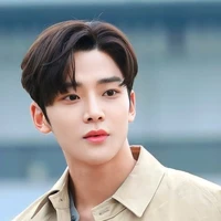 Kang Juwan