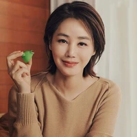 Park,Jeon Eomma