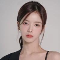 Park Sina