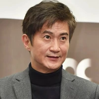 Lee Appa