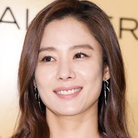 Lee,Jin Eomma