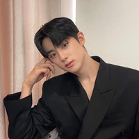 Kim Won