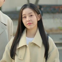 Kim Harin