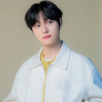 Lee Sejun