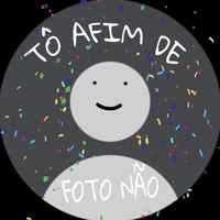eu ( autora )