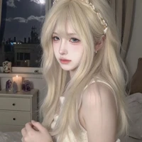มิโตะ(ฟูจิแต่งหญิง)
