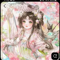 ถังลู่อิน(💗)