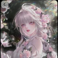 ถังลู่อิน(💖🌸)