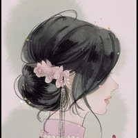 ถังหวังเย่ว(🌟)