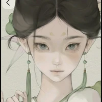 หลิงอัน(🌀🪐🪷)