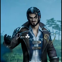 ฟู่หลันเต๋อ(🦉🪶)