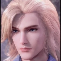 ไต้มู่ไป๋(🐅🌟)