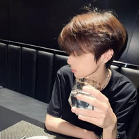 เฟรม  พ.น.น.อ