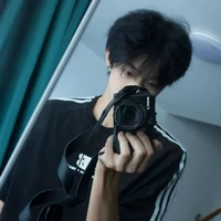 กล้อง พ.น.พ.อ