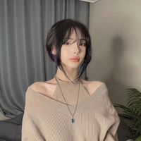 ปิ่น พ.น.อิง