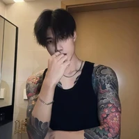 คิง พ.น.กล้า
