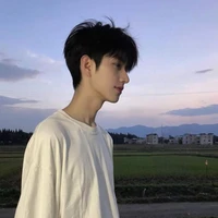 มีน พ.น.กล้า
