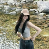 เนย คนที่ชอบน.อ