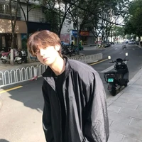 เฟย์ รุ่นน้องที่รู้จัก