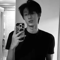 ธาม👑