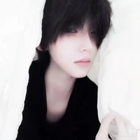 ชูครีม(น.อ.)