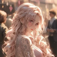 Jenny Maron/Katie(fl)