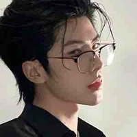 Juwon 