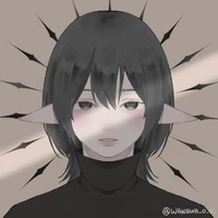 Ofiucos (autor)