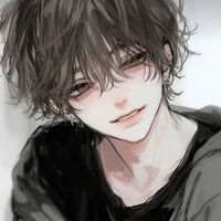 Elian