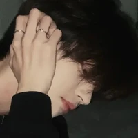 เจี้ยน(น.อ)