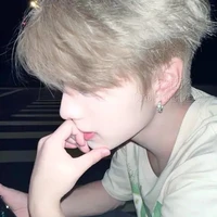 เคน(เพื่อนน.อ)