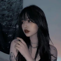 s/n