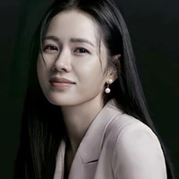 Sr jeon