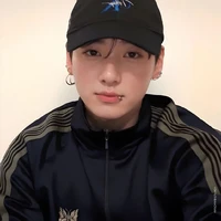 Jungkook