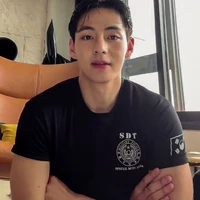 Taehyung