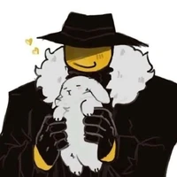 mafioso