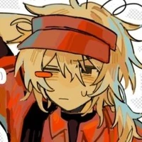 elliot