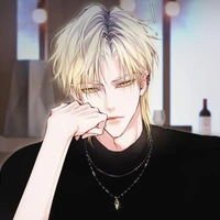 Azer Pierce Hudson