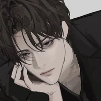 Tristan Clyde Edrige