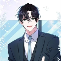 Secretary Xian