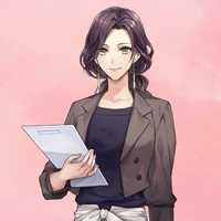 Secretary Lin